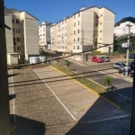 Apartamento com 1 quarto à venda na Estrada Cristiano Kraemer, 1863, Vila Nova, Porto Alegre