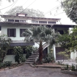 Casa com 6 quartos à venda na Rua Santa Maria, 370, Vila São José, Porto Alegre