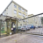Apartamento com 2 quartos à venda na Rua Sapê, 750, Passo da Areia, Porto Alegre