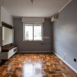 Apartamento com 2 quartos à venda na Rua Sapê, 750, Passo da Areia, Porto Alegre