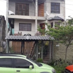 Casa em condomínio fechado com 2 quartos à venda na Estrada João de Oliveira Remião, 930, Agronomia, Porto Alegre