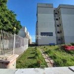 Apartamento com 2 quartos à venda na Estrada Barro Vermelho, 241, Restinga, Porto Alegre