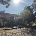 Casa em condomínio fechado com 3 quartos à venda na Rua Mali, 822, Vila Ipiranga, Porto Alegre