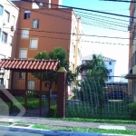 Apartamento com 2 quartos à venda na Rua Figueredo Mascarenhas, 980, Sarandi, Porto Alegre