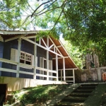 Terreno à venda na Flor de Jacarandá, 06, Vila Nova, Porto Alegre