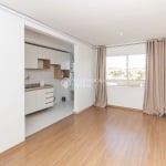 Apartamento com 3 quartos à venda na Rua Sapê, 1020, Passo da Areia, Porto Alegre