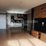 Apartamento com 3 quartos à venda na Rua Irene Capponi Santiago, 243, Cristo Redentor, Porto Alegre