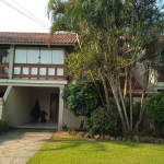 Casa em condomínio fechado com 4 quartos à venda na Avenida Eduardo Prado, 2050, Cavalhada, Porto Alegre