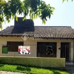 Casa com 3 quartos à venda na Rua São Sepé, 132, Vila Jardim, Porto Alegre