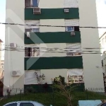 Apartamento com 2 quartos à venda na Rua Ângelo Crivellaro, 665, Jardim do Salso, Porto Alegre