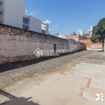 Terreno comercial à venda na Rua Ernesto Alves, 245, Floresta, Porto Alegre