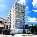 Apartamento com 3 quartos à venda na Avenida Presidente Juscelino Kubitschek de Oliveir, 5082, Centro, Pelotas