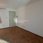 Apartamento com 1 quarto à venda na Rua Dona Alzira, 257, Sarandi, Porto Alegre