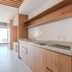 Loft com 1 quarto à venda na Avenida Venâncio Aires, 29, Cidade Baixa, Porto Alegre