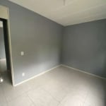 Apartamento com 1 quarto à venda na Avenida Romeu Samarani Ferreira, 265, Vila Nova, Porto Alegre