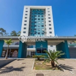 Apartamento com 3 quartos à venda na Avenida Bento Gonçalves, 8807, São José, Porto Alegre