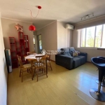 Apartamento com 2 quartos à venda na Rua Doutor Heitor Pires, 545, Morro Santana, Porto Alegre