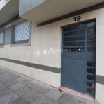 Apartamento com 3 quartos à venda na Rua Vidal de Negreiros, 19, Vila São José, Porto Alegre