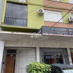 Apartamento com 1 quarto à venda na Avenida Cristóvão Colombo, 840, Floresta, Porto Alegre