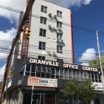 Sala comercial à venda na Avenida Engenheiro Ludolfo Boehl, 205, Teresópolis, Porto Alegre