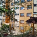 Apartamento com 1 quarto à venda na Rua Doutor Otávio Santos, 111, Jardim Itu Sabará, Porto Alegre