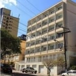 Apartamento com 2 quartos à venda na Rua Dário Pederneiras, 610, Petrópolis, Porto Alegre