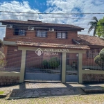 Casa com 3 quartos à venda na Rua Leme, 656, Ipanema, Porto Alegre