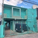 Casa comercial à venda na Avenida Getúlio Vargas, 192, Menino Deus, Porto Alegre