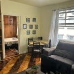 Apartamento com 3 quartos à venda na Rua Leão XIII, 60, Cidade Baixa, Porto Alegre