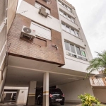 Apartamento com 1 quarto à venda na Rua Ariovaldo Pinheiro, 4, Passo da Areia, Porto Alegre