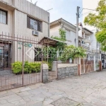 Casa comercial à venda na Rua Francisco Ferrer, 470, Rio Branco, Porto Alegre