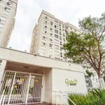 Apartamento com 3 quartos à venda na Rua Waldemar Pinheiro Cantergi, 80, Sarandi, Porto Alegre