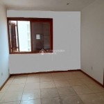 Apartamento com 1 quarto à venda na General Lima E Silva - De 201 A 869 - Lado Ímpar, 407, Cidade Baixa, Porto Alegre