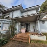 Terreno em condomínio fechado à venda na Rua Otávio Dutra, 193, Santa Tereza, Porto Alegre