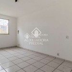 Apartamento com 1 quarto à venda na Rua General Telino Chagastelles, 430, Parque Santa Fé, Porto Alegre