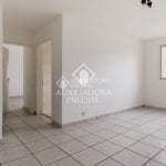 Apartamento com 1 quarto à venda na Rua General Telino Chagastelles, 430, Parque Santa Fé, Porto Alegre