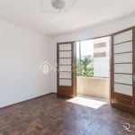 Apartamento com 3 quartos à venda na Avenida Getúlio Vargas, 230, Menino Deus, Porto Alegre