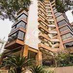 Apartamento com 4 quartos à venda na Avenida Coronel Lucas de Oliveira, 909, Petrópolis, Porto Alegre