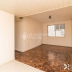 Apartamento com 3 quartos à venda na Rua Eudoro Berlink, 629, Auxiliadora, Porto Alegre