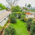 Casa com 4 quartos à venda na Rua Balduino Roehrig, 286, Três Figueiras, Porto Alegre