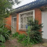 Casa com 3 quartos à venda na Rua Sargento Nicolau Dias de Farias, 50, Tristeza, Porto Alegre