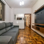 Apartamento com 3 quartos à venda na Rua Coronel Fernando Machado, 667, Centro Histórico, Porto Alegre