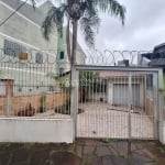 Casa em condomínio fechado com 2 quartos à venda na Avenida Mariland, 11, São João, Porto Alegre