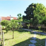 Casa com 3 quartos à venda na Rua Padre João Batista Reus, 1067, Vila Conceição, Porto Alegre