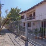 Casa com 4 quartos à venda na Rua Onze de Agosto, 257, São João, Porto Alegre