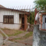 Terreno em condomínio fechado à venda na Rua Israel, 53, Vila Jardim, Porto Alegre