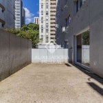 Apartamento com 1 quarto à venda na Rua Coronel Paulino Teixeira, 255, Rio Branco, Porto Alegre