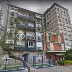 Apartamento com 2 quartos à venda na Rua Fernandes Vieira, 608, Bom Fim, Porto Alegre