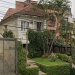 Casa com 4 quartos à venda na Rua Santa Cecília, 1933, Rio Branco, Porto Alegre