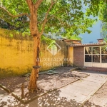 Casa comercial com 3 quartos à venda na Avenida Desembargador André da Rocha, 254, Centro Histórico, Porto Alegre